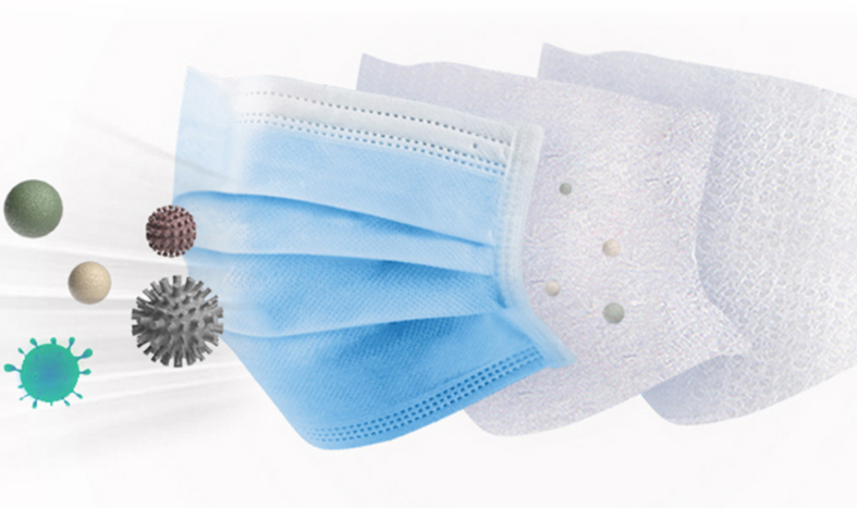 國(guó)林醫(yī)療：為了您和家人的健康，請(qǐng)學(xué)會(huì)正確戴口罩